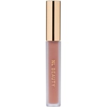 NL Beauty Дълготрайно течно матово червило, Souffle, 3.7 ml - ozone