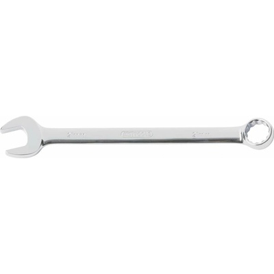 KS Tools 518.0606