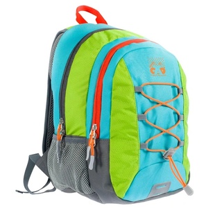 CAO Раница CAO Rando 12L детска