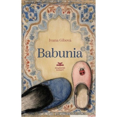 Babunia (C)