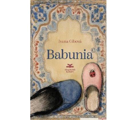 Babunia (C)