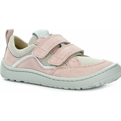 Froddo Baze G3130271-25 pink