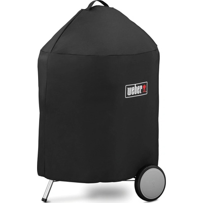 Weber Ochranný obal Premium, MASTER-TOUCH GBS, One-Touch Premium 57 cm, 7143