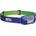 Petzl Челник Petzl Headlamp Tikka Core Head torch - Blue - размер One Size (545-1060-0211)