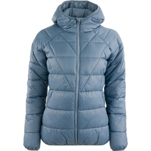 ALPINE PRO Doleba синьо l (ljcb614667r)