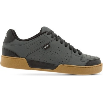 Giro Jacket II black/Gum