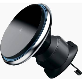 Proove Magic Circle 15W безжичен държач за зареждане на автомобил (WHMC15020006)
