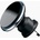 Proove безжична стойка за кола със зареждане Magic Circle 15W (WHMC15020006)