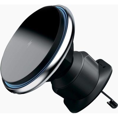 Proove Magic Circle 15W безжичен държач за зареждане на автомобил (WHMC15020006)