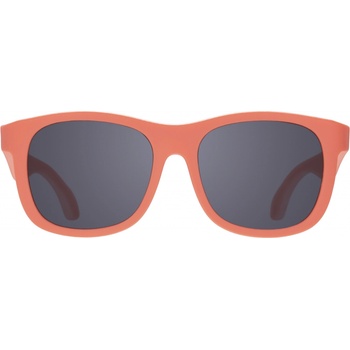 Babiators Navigator BABONAV004M