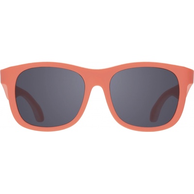 Babiators Navigator BABONAV004M