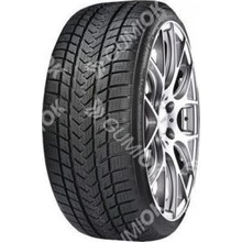 Gripmax Suregrip Pro Winter 245/35 R18 92V