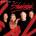 Shakatak - Greatest Hits Shakatak (CD) (5036436085026)