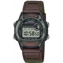 Casio W-220HF-3A