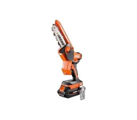 Echo DHS-3006