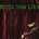 Better Than Ezra - Deluxe (Reissue) (Green Coloured) (2 LP) (0848064019800)