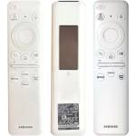 Samsung bn59-01440a - оригинален дистанционен контрол с гласово управление, СЛЪНЧЕВ (bn59-01440a) Дистанционно