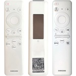 Samsung bn59-01440a - оригинален дистанционен контрол с гласово управление, СЛЪНЧЕВ (bn59-01440a) Дистанционно