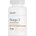 OstroVit Omega 3 500 mg | Easy To Swallow [90 Гел капсули]