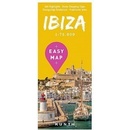 Ibiza Easy Map