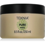 Lakmé Teknia Scalp Care Pure Mask 250 ml