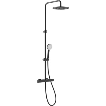 Image 1 of Roca A5A9A2ENM2