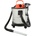 Bestent H00451