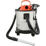 Bestent H00451