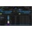 Native Instruments Traktor Play (el. licence)