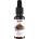 NOW Coffee Oil | 100% Pure Coffea Arabica [30 мл]