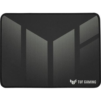 Asus TUF GAMING P1; 90MP02G0-BPUA00