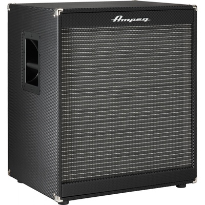 Ampeg PF410HLF