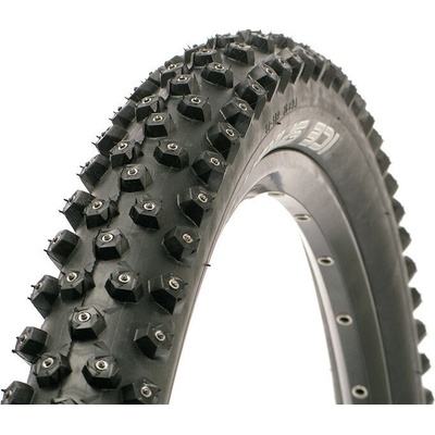 Schwalbe ICE SPIKER PRO 27.5x2.25 57-584