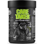 Zoomad Labs CARETAKER BCAA 10: 1: 1 [480 грама] Tropical Madness
