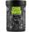 Zoomad Labs CARETAKER BCAA 10: 1: 1 [480 грама] Tropical Madness