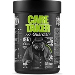 Zoomad Labs CARETAKER BCAA 10: 1: 1 [480 грама] Tropical Madness