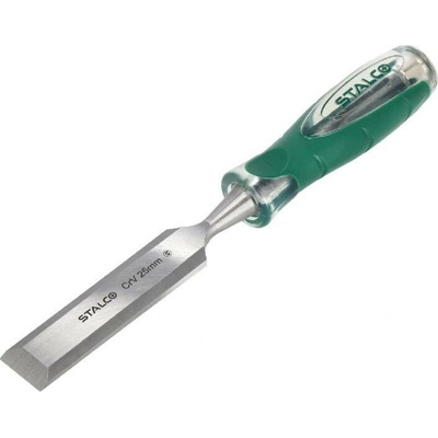 Dláto 18 mm, STALCO