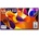 LG OLED83G42LW