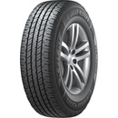 Osobní pneumatiky Laufenn X FIT HT 245/60 R18 105T