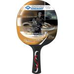 DONIC Тенис хилка Donic Young Champs серия 200