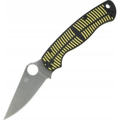 Spyderco C81GBKYLMCP2