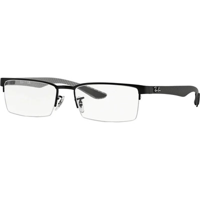 Ray-Ban RX8412 2503 / RB8412 2503