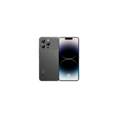 OUKITEL P1 Pro 256GB 4GB RAM Dual