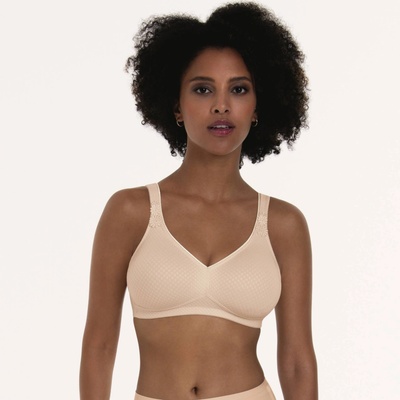 Anita Classix Leni podprsenka 5885 smart rose