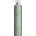 Revlon Style Masters Спрей за обем Elevator Spray, 300 ml