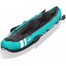 Image 1 of Bestway Hydro-Force Ventura X2 330x86 cm (3202621)