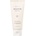 Mixsoon Master Възстановяващ крем за лице Deep Soothing, 80 ml