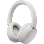 Xiaomi Redmi headphones Neo sand white (BHR08W2GL) Слушалки