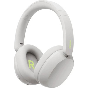 Xiaomi Redmi headphones Neo sand white (BHR08W2GL) Слушалки