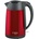 Bosch TWK 3P424